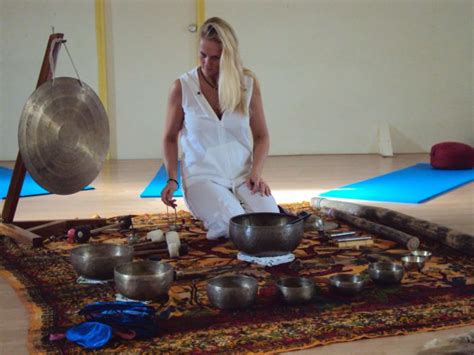 tantra massage rotterdam|Vedic Tantra .